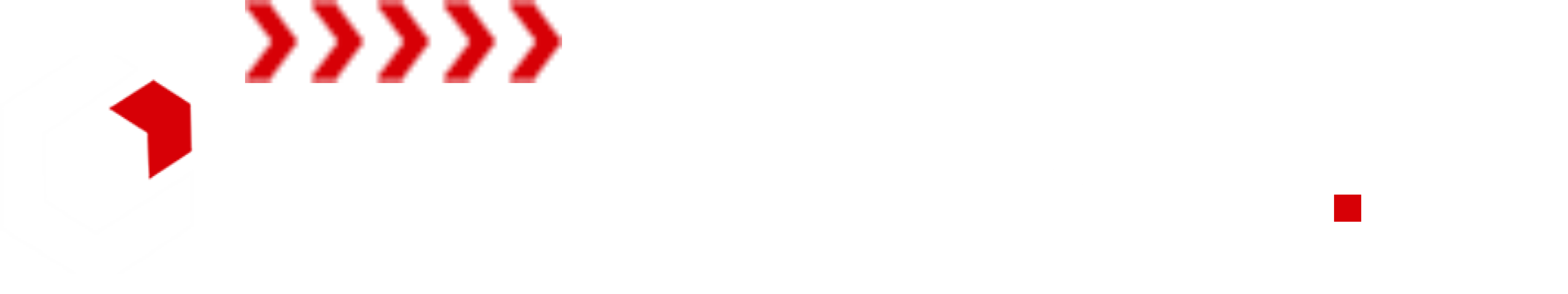 Nexus Swift Delivery